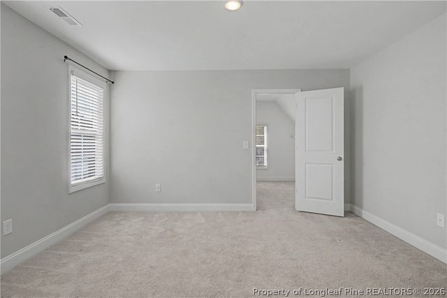 251 School Side Drive, Spring Lake, NC 28390