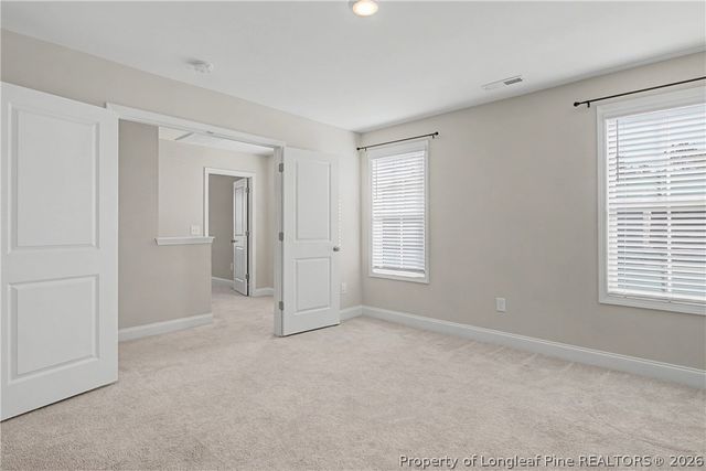 251 School Side Drive, Spring Lake, NC 28390