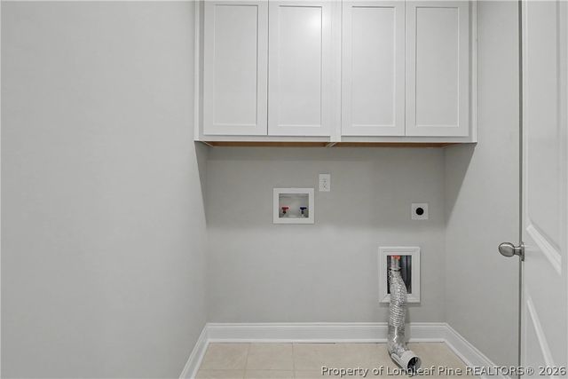 251 School Side Drive, Spring Lake, NC 28390