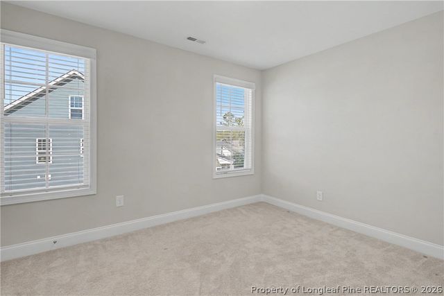 251 School Side Drive, Spring Lake, NC 28390