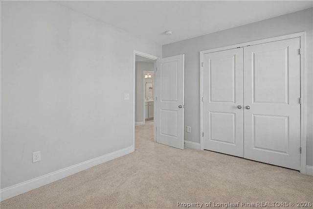 251 School Side Drive, Spring Lake, NC 28390