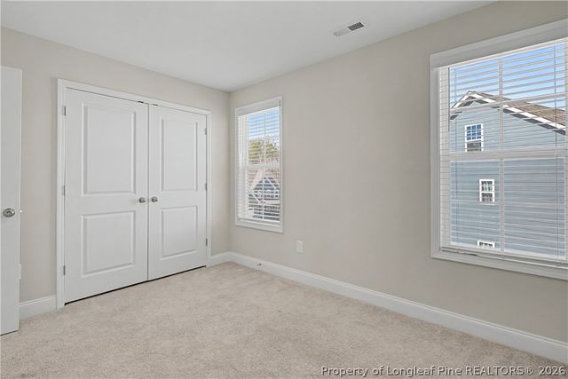 251 School Side Drive, Spring Lake, NC 28390