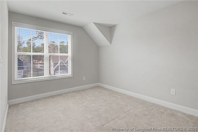 251 School Side Drive, Spring Lake, NC 28390