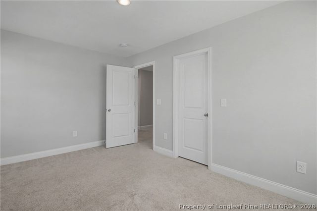 251 School Side Drive, Spring Lake, NC 28390