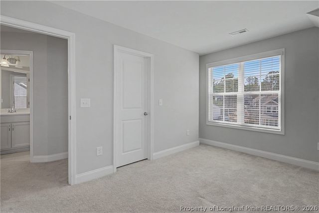 251 School Side Drive, Spring Lake, NC 28390