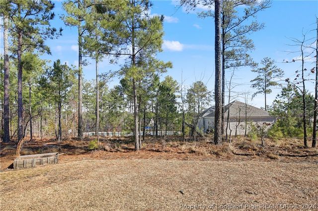 251 School Side Drive, Spring Lake, NC 28390