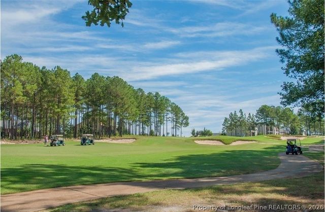 251 School Side Drive, Spring Lake, NC 28390