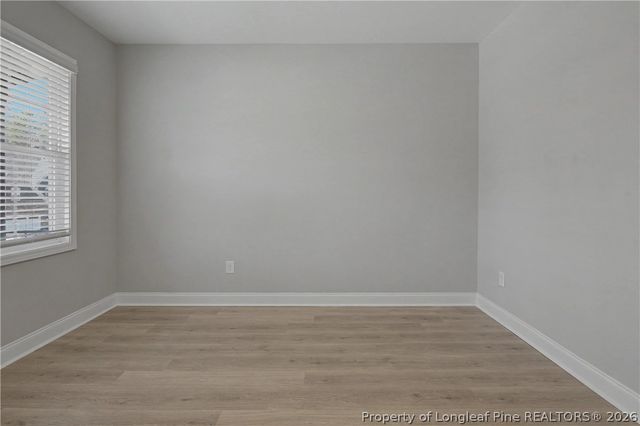 251 School Side Drive, Spring Lake, NC 28390