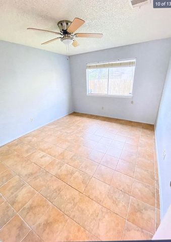 12302 Patron DR A, Austin, TX 78758