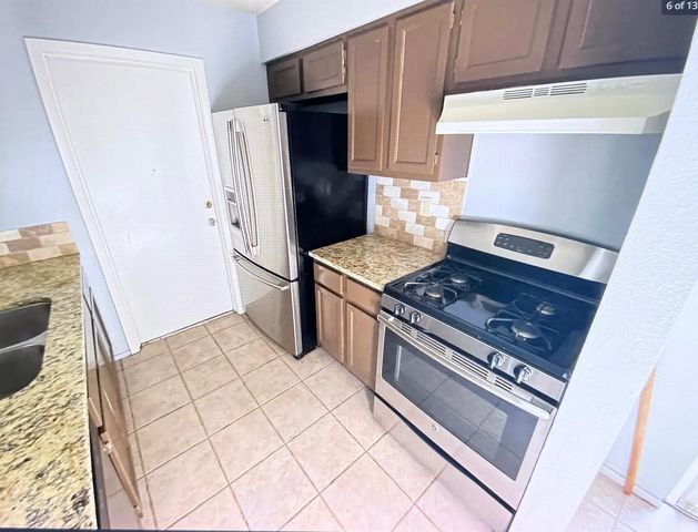 12302 Patron DR A, Austin, TX 78758