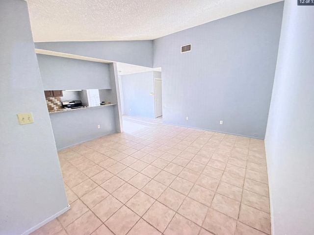 12302 Patron DR A, Austin, TX 78758