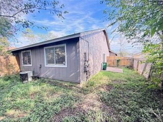 12302 Patron DR A, Austin, TX 78758