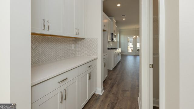 1797 Westland Court, Bogart, GA 30622