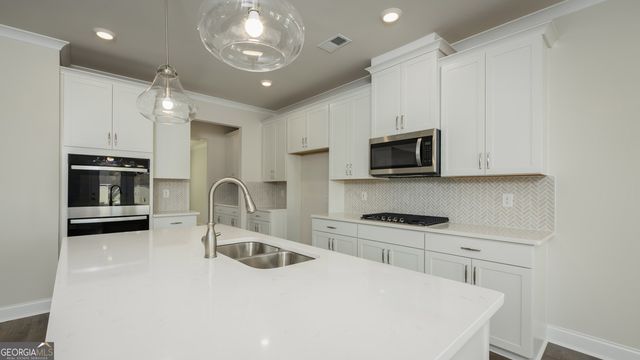 1797 Westland Court, Bogart, GA 30622