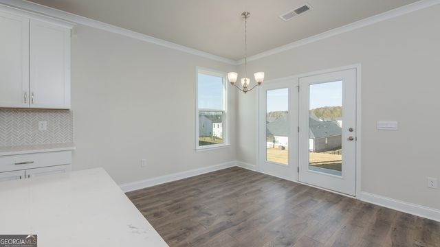 1797 Westland Court, Bogart, GA 30622