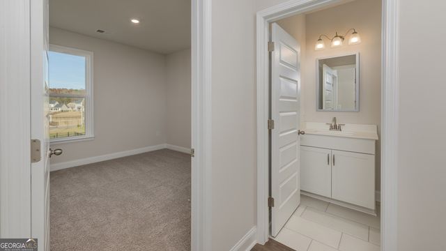 1797 Westland Court, Bogart, GA 30622