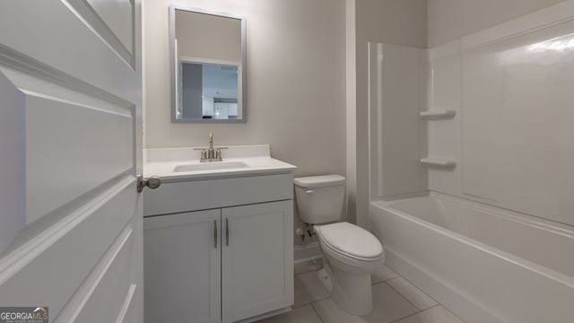 1797 Westland Court, Bogart, GA 30622