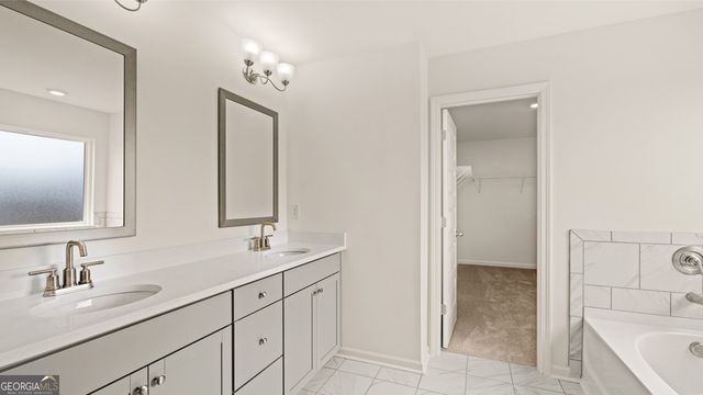 1797 Westland Court, Bogart, GA 30622