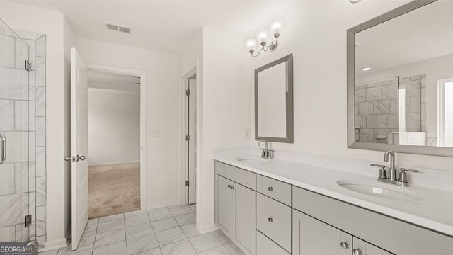 1797 Westland Court, Bogart, GA 30622