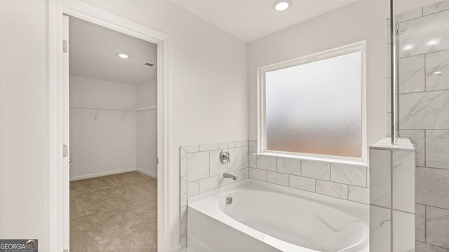 1797 Westland Court, Bogart, GA 30622