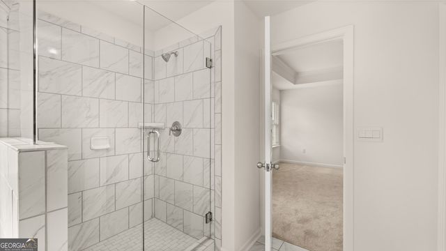 1797 Westland Court, Bogart, GA 30622