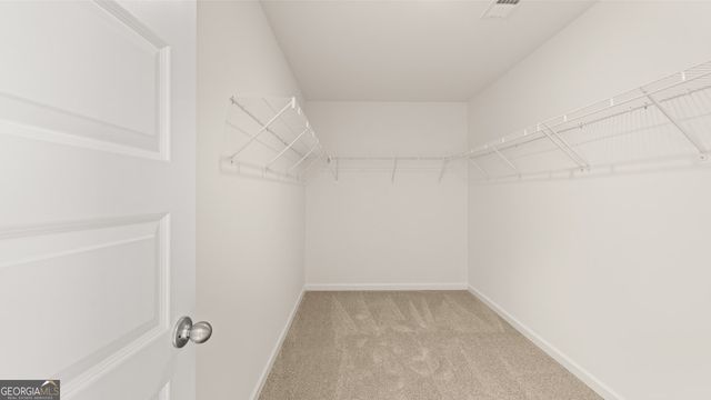 1797 Westland Court, Bogart, GA 30622