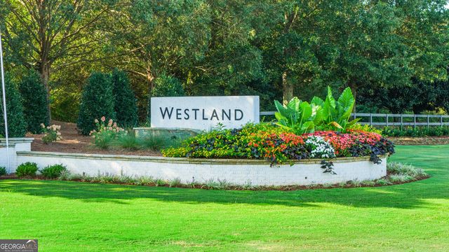 1797 Westland Court, Bogart, GA 30622