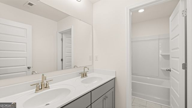 1797 Westland Court, Bogart, GA 30622