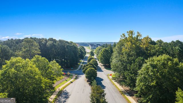 1797 Westland Court, Bogart, GA 30622