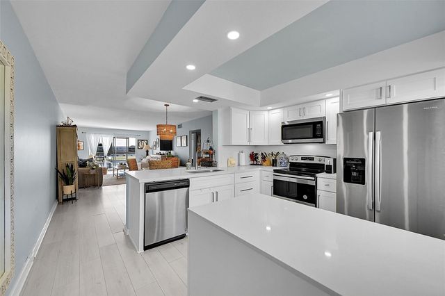 3204 Portofino Point N4, Coconut Creek, FL 33066