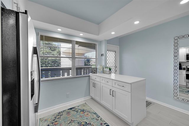 3204 Portofino Point N4, Coconut Creek, FL 33066