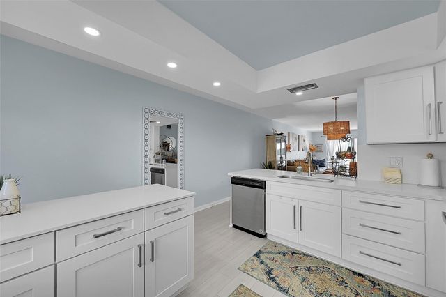 3204 Portofino Point N4, Coconut Creek, FL 33066