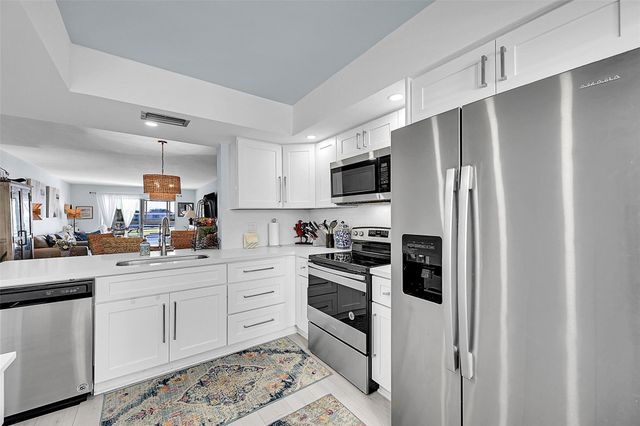 3204 Portofino Point N4, Coconut Creek, FL 33066