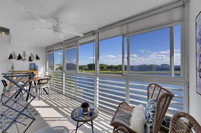 3204 Portofino Point N4, Coconut Creek, FL 33066