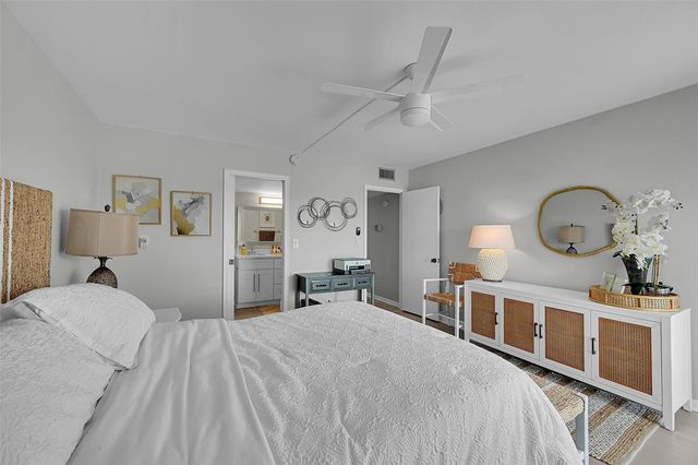 3204 Portofino Point N4, Coconut Creek, FL 33066