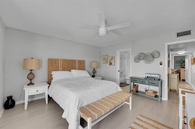 3204 Portofino Point N4, Coconut Creek, FL 33066