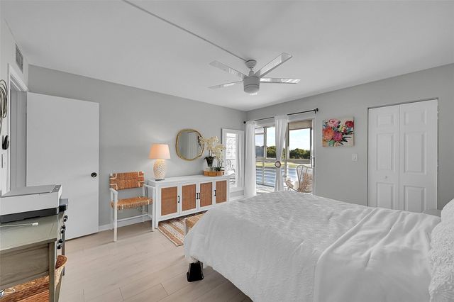 3204 Portofino Point N4, Coconut Creek, FL 33066