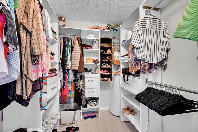 3204 Portofino Point N4, Coconut Creek, FL 33066