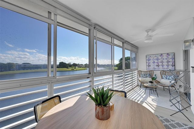 3204 Portofino Point N4, Coconut Creek, FL 33066