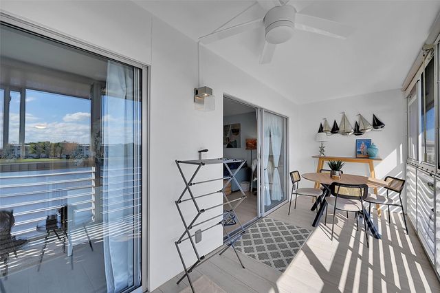 3204 Portofino Point N4, Coconut Creek, FL 33066