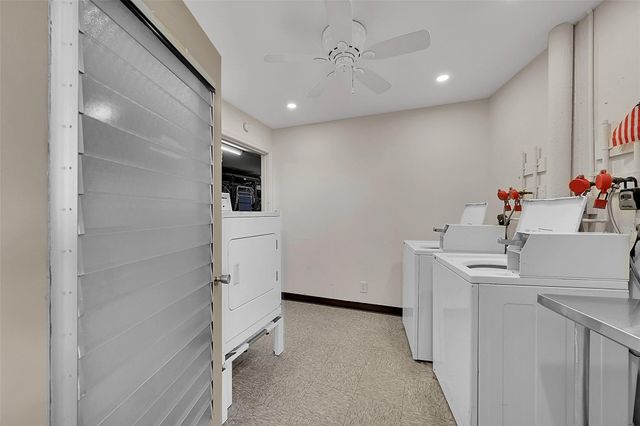 3204 Portofino Point N4, Coconut Creek, FL 33066