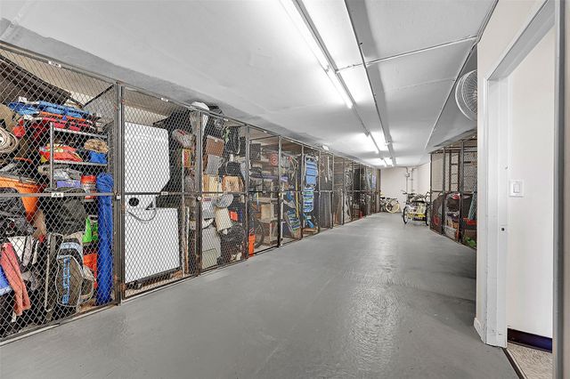 3204 Portofino Point N4, Coconut Creek, FL 33066