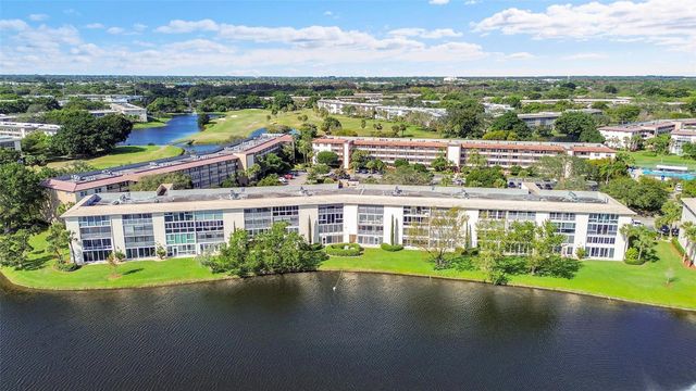 3204 Portofino Point N4, Coconut Creek, FL 33066