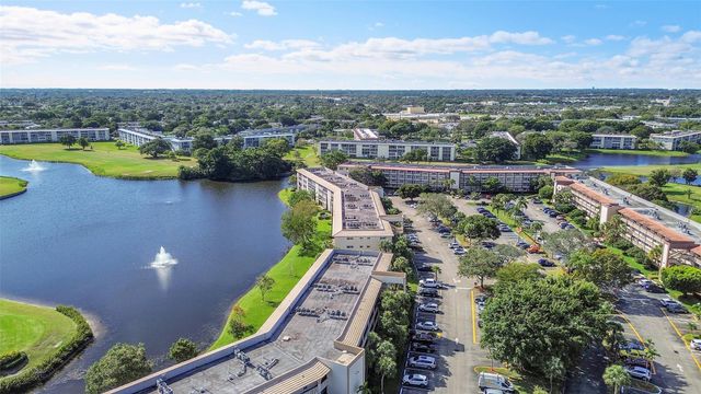 3204 Portofino Point N4, Coconut Creek, FL 33066