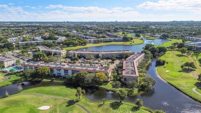 3204 Portofino Point N4, Coconut Creek, FL 33066