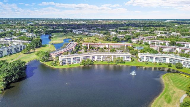 3204 Portofino Point N4, Coconut Creek, FL 33066