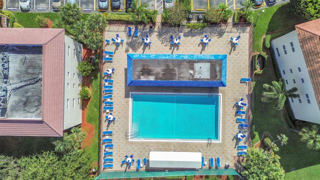 3204 Portofino Point N4, Coconut Creek, FL 33066