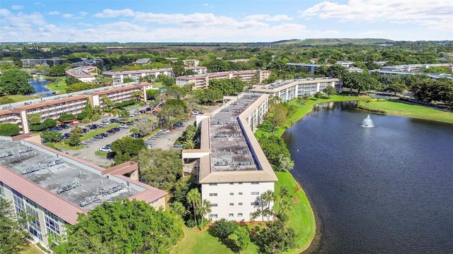 3204 Portofino Point N4, Coconut Creek, FL 33066