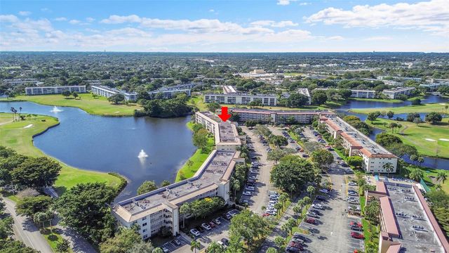 3204 Portofino Point N4, Coconut Creek, FL 33066
