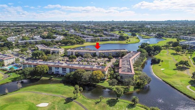 3204 Portofino Point N4, Coconut Creek, FL 33066